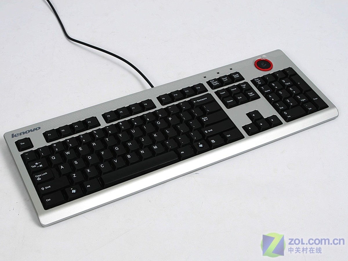 【高清图】 联想(lenovo)锋行 x3030 图11