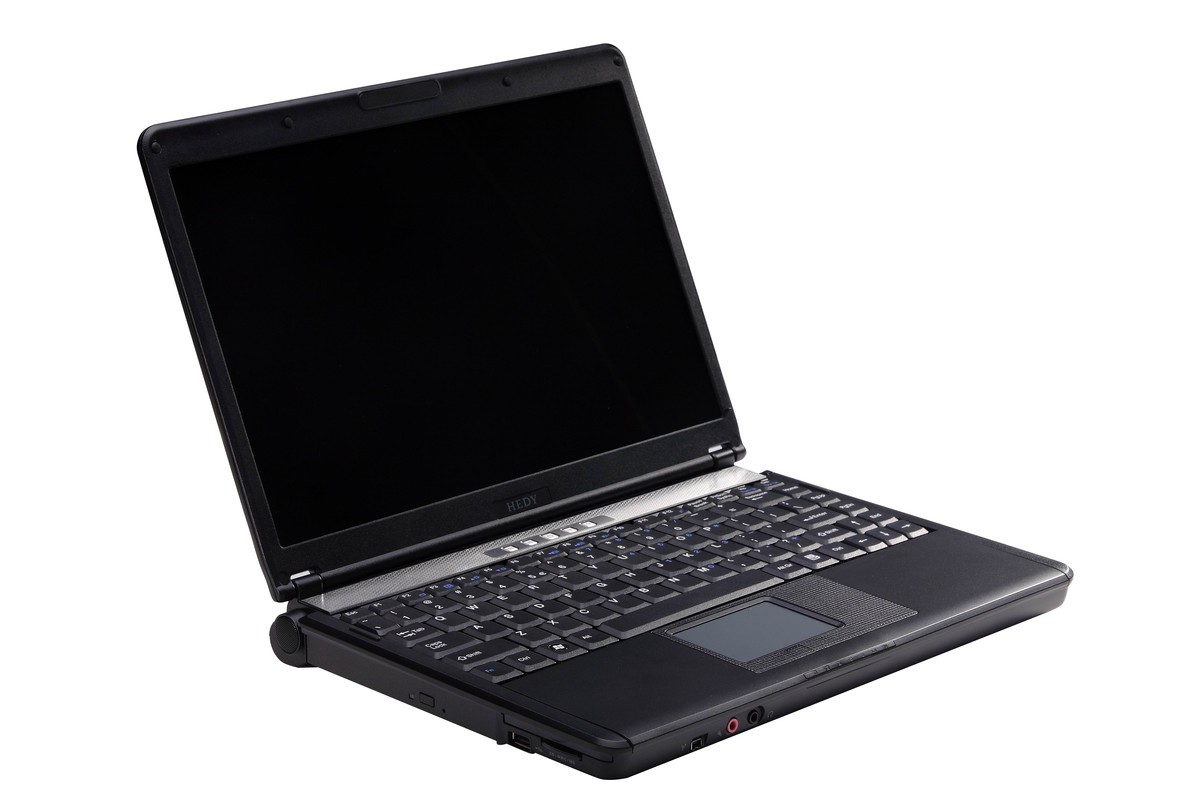 【高清图】 七喜家用笔记本获cbi 2007年度最具成长性奖图1