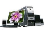 TCL 海盗 8930