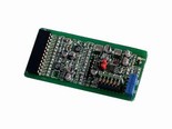 UNT Mini(VDA-1801)