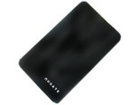 城市骆驼T10（80GB)