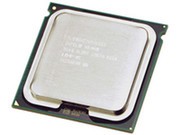 Intel Xeon 3040 1.86G()