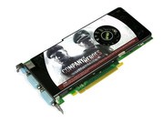 ˶ EN8800GT/G/HTDP/512M