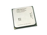 AMD  2344 HE(ɢ)