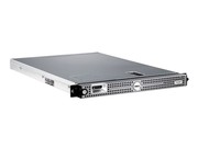 װ PowerEdge SC1435(AMD Opteron 2212/1GB/160GB)