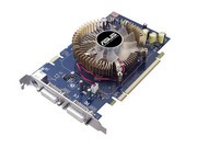 ˶ EN8600GT TOP/HTDP/256M