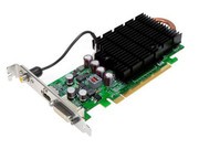 ̨ WinFast PX8500GT TDH HDMI Low Profile
