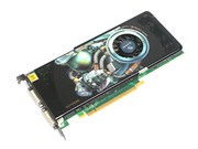 ̨ PX8800GT Ƶ
