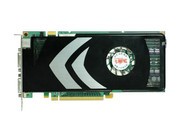 ߲ʺ ݲ8800GT-GD3 CH 512M D10