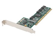 Adaptec RAID 1420SA