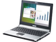 msi΢ PR210X-LT5316SB0