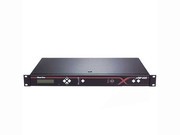 ClearOne XAP400