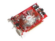߲ʺ ݲ8600GT-GD3 UPս 256M J10