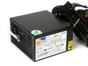  R8 607