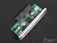 ����100GB ��֥200GB�ʼǱ�Ӳ�̲��� 