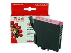  EPSON T0763 MG
