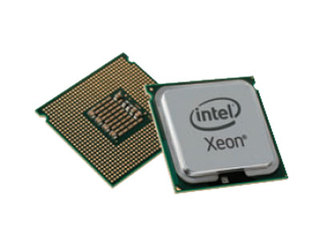 Intel Xeon 5365 3.0G(ɢ)