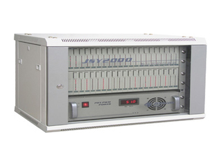 ����ͨ��JSY2000-M(480�˿�)