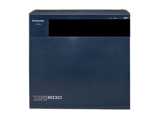����KX-TDA600CN(32����,280�ֻ�)