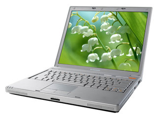  C460L-EX