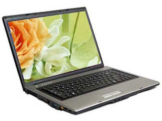 ϲTW525D