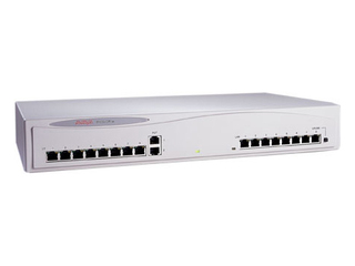 AVAYA IP Office 403ð(64ֻ,8м)