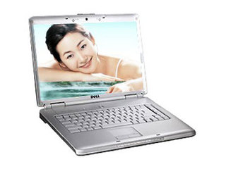 Inspiron 1520(R511014CN)