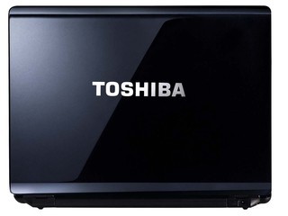 ֥Satellite M200(M209)