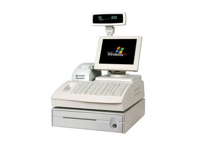 ��Ʒ����ͼ