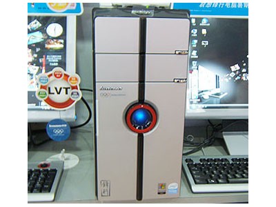 x5041a】报价_参数_图片_论坛_(lenovo)联想锋行 x5041a台式电脑报价