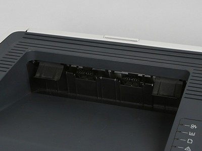 【HP P2015D】报价_参数_图片_论坛_(HP)惠普 LaserJet P2015D(CB367A)报价-ZOL中关村在线