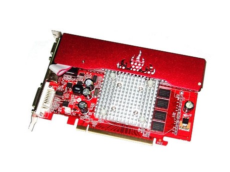 七彩虹逸彩8400gs-gd2 冰封骑士-0db 256m h25与七彩虹760-2gd5哪个好