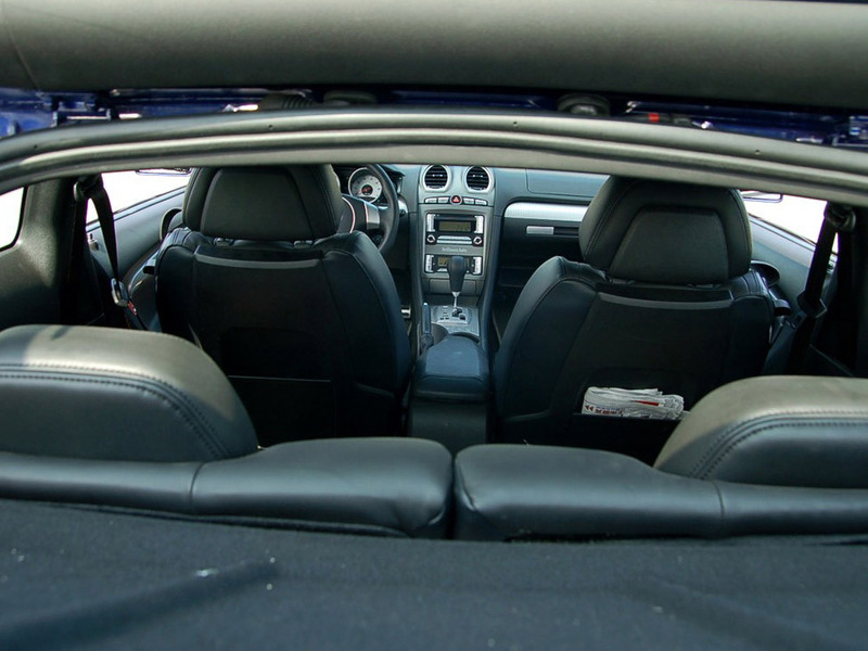 华晨中华中华酷宝1.