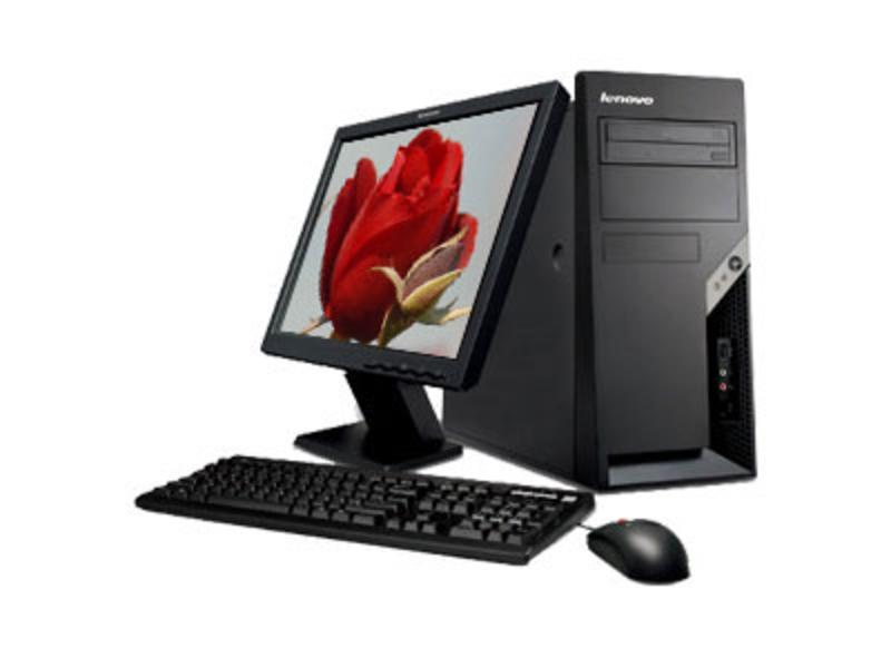 Lenovo Kaitian M4800