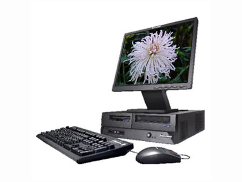 Lenovo Kaitian S6600