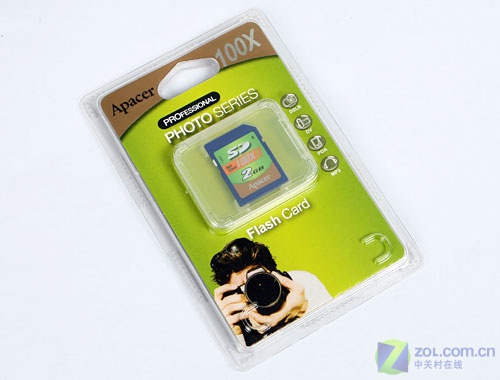 һ հ2GB 100SD 