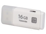 东芝隼闪 USB3.0（16GB）