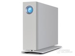 莱斯d2 USB3.0 5TB（9000444）
