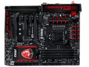 ΢ Z97A GAMING 9 ACK
