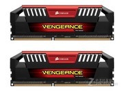  Pro 16GB DDR3 2666CMY16GX3M2A2666C12R