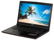 msi΢ GE72 2QD-018XCN
