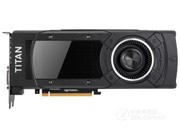 ߲ʺ GTX Titan X CH-12GD5
