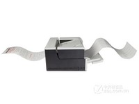 高效可靠 买得起 柯达i3200北京36438元