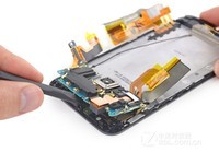 HTC One M9��M9W/��ͨ4G��רҵ���3