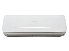 长虹KFR-35GW/DHID(W1-J)+2