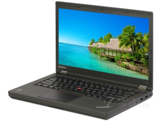 ThinkPad T440p(20AWS0KP01)