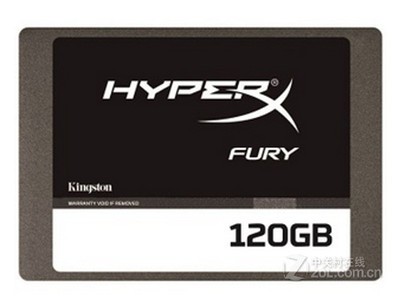 ʿ HyperX FURY120GB    ΢:szsdn002,װŻ