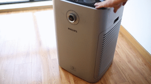 �����ֿ���������AC4620���� 