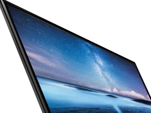 【小米电视2 40英寸】报价_参数_图片_论坛_小米 小米 l40m2-aa电视