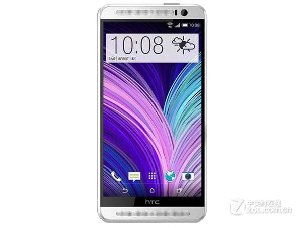 HTC One M8M8e/˫/ͨ4G